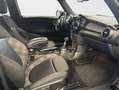 MINI Cooper Cooper Aut. Navi LED Negru - thumbnail 13