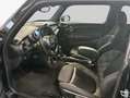 MINI Cooper Cooper Aut. Navi LED Zwart - thumbnail 11