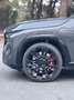 BMW XM Label Red Gris - thumbnail 10