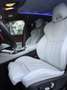 BMW XM Label Red Gris - thumbnail 7