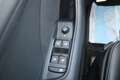Audi A3 Sportback 1.4 TFSI 150pk CoD Adrenalin Sport S-Tro Gris - thumbnail 24