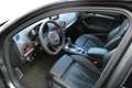 Audi A3 Sportback 1.4 TFSI 150pk CoD Adrenalin Sport S-Tro Gris - thumbnail 14
