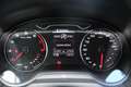 Audi A3 Sportback 1.4 TFSI 150pk CoD Adrenalin Sport S-Tro Gris - thumbnail 11