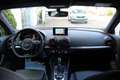 Audi A3 Sportback 1.4 TFSI 150pk CoD Adrenalin Sport S-Tro Gris - thumbnail 4