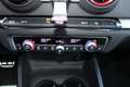 Audi A3 Sportback 1.4 TFSI 150pk CoD Adrenalin Sport S-Tro Gris - thumbnail 13