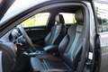 Audi A3 Sportback 1.4 TFSI 150pk CoD Adrenalin Sport S-Tro Gris - thumbnail 5