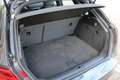 Audi A3 Sportback 1.4 TFSI 150pk CoD Adrenalin Sport S-Tro Gris - thumbnail 30