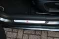 Audi A3 Sportback 1.4 TFSI 150pk CoD Adrenalin Sport S-Tro Gris - thumbnail 26