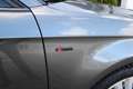 Audi A3 Sportback 1.4 TFSI 150pk CoD Adrenalin Sport S-Tro Gris - thumbnail 23