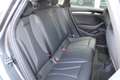 Audi A3 Sportback 1.4 TFSI 150pk CoD Adrenalin Sport S-Tro Gris - thumbnail 6