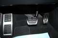 Audi A3 Sportback 1.4 TFSI 150pk CoD Adrenalin Sport S-Tro Gris - thumbnail 28