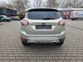 Ford Kuga Kuga 2.5 4x4 Titanium,1.H,Klima,Leder Xenon,Navi Grau - thumbnail 7