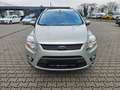 Ford Kuga Kuga 2.5 4x4 Titanium,1.H,Klima,Leder Xenon,Navi Grau - thumbnail 8
