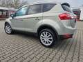 Ford Kuga Kuga 2.5 4x4 Titanium,1.H,Klima,Leder Xenon,Navi Grau - thumbnail 3