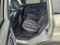Ford Kuga Kuga 2.5 4x4 Titanium,1.H,Klima,Leder Xenon,Navi Grau - thumbnail 11