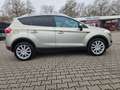Ford Kuga Kuga 2.5 4x4 Titanium,1.H,Klima,Leder Xenon,Navi Grau - thumbnail 6