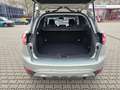 Ford Kuga Kuga 2.5 4x4 Titanium,1.H,Klima,Leder Xenon,Navi Grau - thumbnail 9
