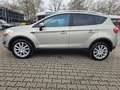 Ford Kuga Kuga 2.5 4x4 Titanium,1.H,Klima,Leder Xenon,Navi Grau - thumbnail 5