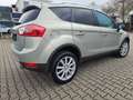 Ford Kuga Kuga 2.5 4x4 Titanium,1.H,Klima,Leder Xenon,Navi Grau - thumbnail 4