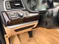 BMW 530 530d xDrive GT/HEAD-UP/PANO/R-CAM/ST.HZ/MAX.VOLL Noir - thumbnail 13