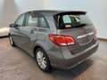 Mercedes-Benz B 180 EURO6 SPORT PAKET 1.Hand TÜV11/2027 Grau - thumbnail 4