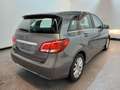 Mercedes-Benz B 180 EURO6 SPORT PAKET 1.Hand TÜV11/2027 Grau - thumbnail 3