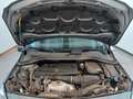 Mercedes-Benz B 180 EURO6 SPORT PAKET 1.Hand TÜV11/2027 Grau - thumbnail 12