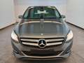 Mercedes-Benz B 180 EURO6 SPORT PAKET 1.Hand TÜV11/2027 Grau - thumbnail 5