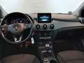 Mercedes-Benz B 180 EURO6 SPORT PAKET 1.Hand TÜV11/2027 Grau - thumbnail 7