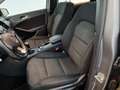 Mercedes-Benz B 180 EURO6 SPORT PAKET 1.Hand TÜV11/2027 Grau - thumbnail 8