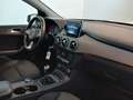 Mercedes-Benz B 180 EURO6 SPORT PAKET 1.Hand TÜV11/2027 Grau - thumbnail 6