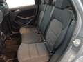 Mercedes-Benz B 180 EURO6 SPORT PAKET 1.Hand TÜV11/2027 Grau - thumbnail 9