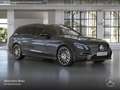 Mercedes-Benz C 300 d T 4M AMG+NIGHT+PANO+360+MULTIBEAM+FAHRASS Grau - thumbnail 21