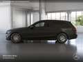 Mercedes-Benz C 300 d T 4M AMG+NIGHT+PANO+360+MULTIBEAM+FAHRASS Grau - thumbnail 6