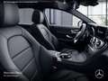 Mercedes-Benz C 300 d T 4M AMG+NIGHT+PANO+360+MULTIBEAM+FAHRASS Grau - thumbnail 13