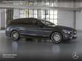Mercedes-Benz C 300 d T 4M AMG+NIGHT+PANO+360+MULTIBEAM+FAHRASS Grau - thumbnail 17