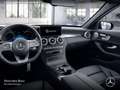 Mercedes-Benz C 300 d T 4M AMG+NIGHT+PANO+360+MULTIBEAM+FAHRASS Grau - thumbnail 11