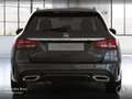 Mercedes-Benz C 300 d T 4M AMG+NIGHT+PANO+360+MULTIBEAM+FAHRASS Grau - thumbnail 9