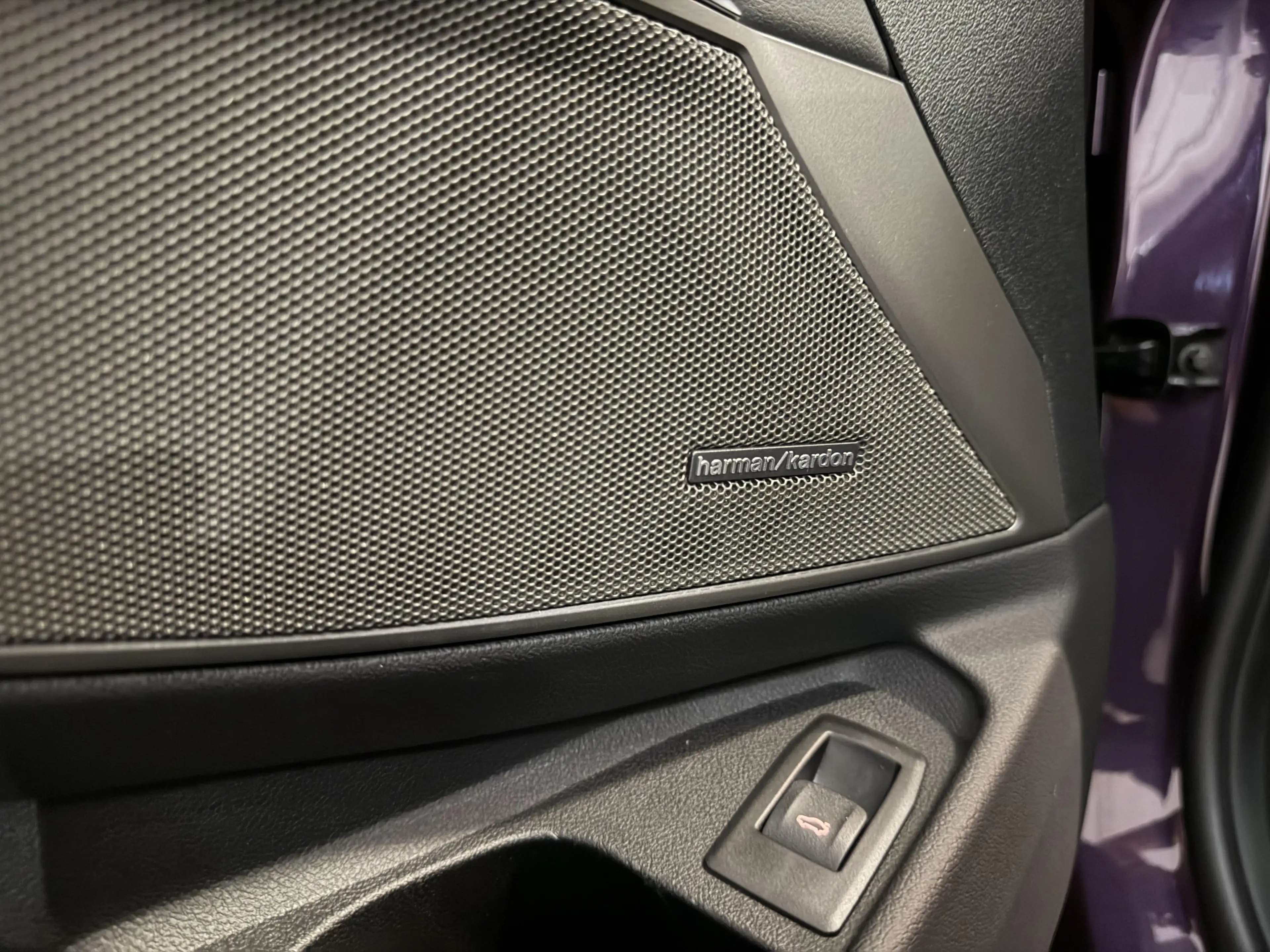 BMW M3 Competition xDrive Touring *Individual — photo 13