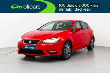 1.6TDI CR S&S Style DSG7 105