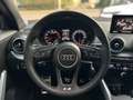 Audi Q2 35 TFSI CoD Sport S line Edition ECC/Navi/LM velge Schwarz - thumbnail 19