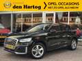 Audi Q2 35 TFSI CoD Sport S line Edition ECC/Navi/LM velge Schwarz - thumbnail 1