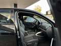 Audi Q2 35 TFSI CoD Sport S line Edition ECC/Navi/LM velge Schwarz - thumbnail 13