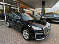 Audi Q2 35 TFSI CoD Sport S line Edition ECC/Navi/LM velge Schwarz - thumbnail 37