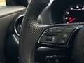 Audi Q2 35 TFSI CoD Sport S line Edition ECC/Navi/LM velge Schwarz - thumbnail 26