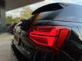 Audi Q2 35 TFSI CoD Sport S line Edition ECC/Navi/LM velge Schwarz - thumbnail 39