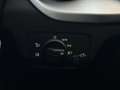 Audi Q2 35 TFSI CoD Sport S line Edition ECC/Navi/LM velge Schwarz - thumbnail 28