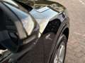 Audi Q2 35 TFSI CoD Sport S line Edition ECC/Navi/LM velge Schwarz - thumbnail 15