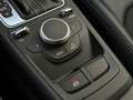 Audi Q2 35 TFSI CoD Sport S line Edition ECC/Navi/LM velge Schwarz - thumbnail 24