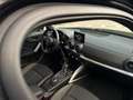 Audi Q2 35 TFSI CoD Sport S line Edition ECC/Navi/LM velge Schwarz - thumbnail 12